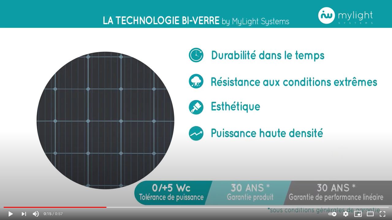 🎄🔥🎁Oveallgo™ EcoThaw Lumière de dégivrage à énergie solaire🎄 – parismal