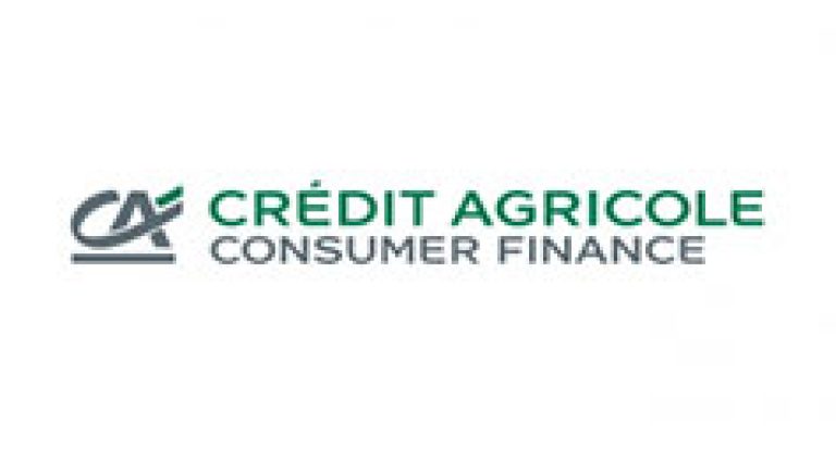 Logo Crédit Agricole partenaire Novita