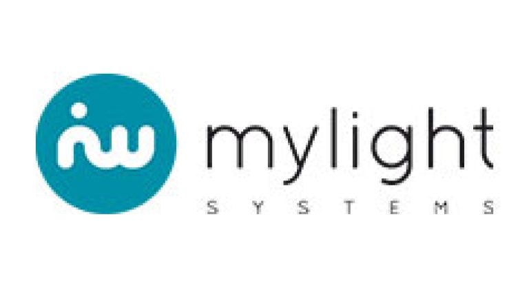 Logo Mylight partenaire Novita